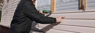 Best Siding Painting and Refinishing  in Tyrone, PA